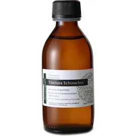 ΒΑΜΜΑ ΕΧΙΝΑΚΕΙΑ 125ML