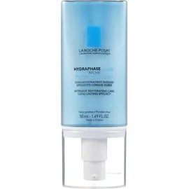 LA ROCHE POSAY Hydraphase Intense Riche 50ml