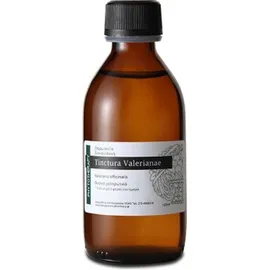 ΒΑΜΜΑ ΒΑΛΕΡΙΑΝΑ 125ML