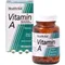 Εικόνα 1 Για Health Aid Vitamin A 5000IU 100caps