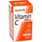 Εικόνα 1 Για HEALTH AID Vitamin C 500mg - 60 μασώμ. δισκία
