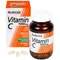 Εικόνα 1 Για Health Aid Vitamin C 1000mg 30tabs