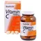 Εικόνα 1 Για Health Aid Vitamin C 1500mg 30tabs