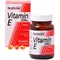 Εικόνα 1 Για HEALTH AID Vitamin E 200IU - 60caps