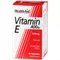 Εικόνα 1 Για HEALTH AID Vitamin E 400iu - 30caps