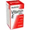 Εικόνα 1 Για HEALTH AID Vitamin E 600iu - 30tabs
