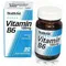 Εικόνα 1 Για HEALTH AID Vitamin B6 100mg 90Tabs