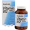 Εικόνα 1 Για HEALTH AID Vitamin B12 1000mg - 50tabs