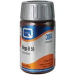 QUEST Mega B50 30Tabs