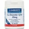 Εικόνα 1 Για Lamberts Co Enzyme Q10 30mg 60caps