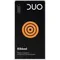 Εικόνα 1 Για DUO Ribbed (με Ραβδώσεις) 6τεμ