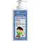 Εικόνα 1 Για FREZYDERM Sensitive Kids Shampoo For Boys 200ml
