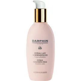 Darphin Intral Cleansing Milk 200ml