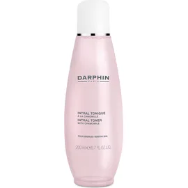 DARPHIN Intral Toner Τονωτική Λοσιόν Με Χαμομήλι 200ml
