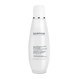 Darphin Azahar Cleansing Micellar Water 200ml
