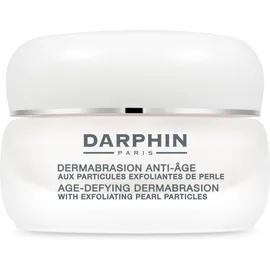DARPHIN Age-Defying Dermabrasion 50ml
