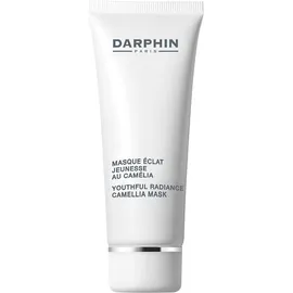 Darphin Youthful Radiance Camellia Mask 75ml