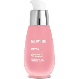 DARPHIN Intral Redness Relief Soothing Serum 30ml