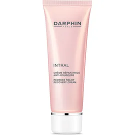 DARPHIN Intral Redness Relief Recovery Cream 50ml