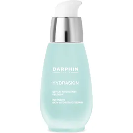 Darphin Hydraskin Intensive Moisturizing Serum 30ml