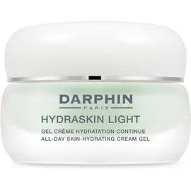 Darphin Hydraskin Light 50ml