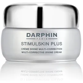 DARPHIN Stimulskin Plus Multi-Corrective Divine Cream, Κανονική/ Ξηρή Επιδερμίδα - 50ml