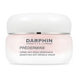 DARPHIN Predermine Densifying Anti-winkle Cream Normal Skin 50ml