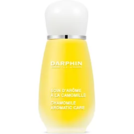 DARPHIN Organic Aromatic Care Soothing, Chamomile - 15ml