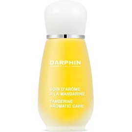 DARPHIN Organic Aromatic Care-Tangerine 15ml