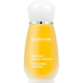 DARPHIN 8 Flower Nectar 15ml