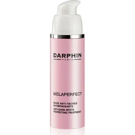 DARPHIN Melaperfect Anti-Dark Spots Perfecting Treatment 30ml