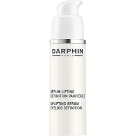 DARPHIN Uplifting Serum Eyelids Definition 15ml