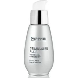 DARPHIN Stimulskin Plus Reshaping Divine Serum - 30ml