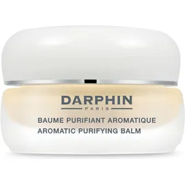DARPHIN Aromatic Purifying Balm 15ml