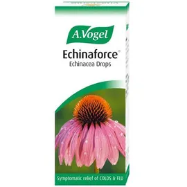 A.VOGEL Echinaforce 50ml