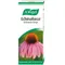 Εικόνα 1 Για A.VOGEL Echinaforce 50ml