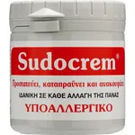 Sudocrem Antiseptic Healing Cream 250gr