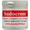 Εικόνα 1 Για Sudocrem Antiseptic Healing Cream 250gr