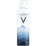 Vichy Eau Thermale Spray  Ιαματικό Νερό, 150ml