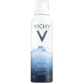Vichy Eau Thermale Spray  Ιαματικό Νερό, 150ml