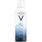 Εικόνα 1 Για Vichy Eau Thermale Spray  Ιαματικό Νερό, 150ml