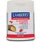 Εικόνα 1 Για LAMBERTS Glucosamine Complete 60tabs