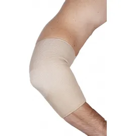 Adco Επιαγκωνιδα Απλη Ελαστική Medium 25-28cm