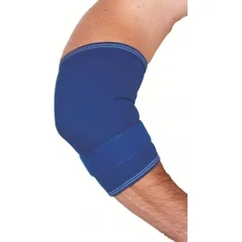 ADCO ΕΠΙΑΓΚΩΝΙΔΑ ΜΕ ΔΕΣΤΡΑ ΕΠΙΚΟΝΔΥΛΙΤΙΔΑΣ ΧΧ-LARGE 34-37CM 03104