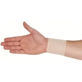 ADCO ΠΕΡΙΚΑΡΠΙΟ ΑΠΛΟ ΑΕΡΙΖΟΜΕΝΟ SMALL 10-13CM 03202