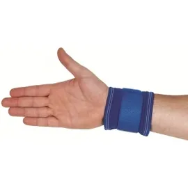 ADCO ΠΕΡΙΚΑΡΠΙΟ ΜΕ ΔΕΣΤΡΑ NEOPRENE SMALL 10-13CM 03204