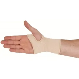 ADCO ΠΗΧΕΟΚΑΡΠΙΚΟ ΕΛΑΣΤΙΚΟ MEDIUM 14-17CM 03205