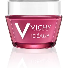 VICHY Idealia Κρέμα για Ξηρές Επιδερμίδες 50ml