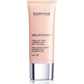 Darphin Melaperfect Make Up 01 Ivory 30ml