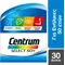 Εικόνα 1 Για CENTRUM Select 50+ Συμπλήρωμα Διατροφής Για Ενήλικες 50 Ετών Και Άνω - 30tabs